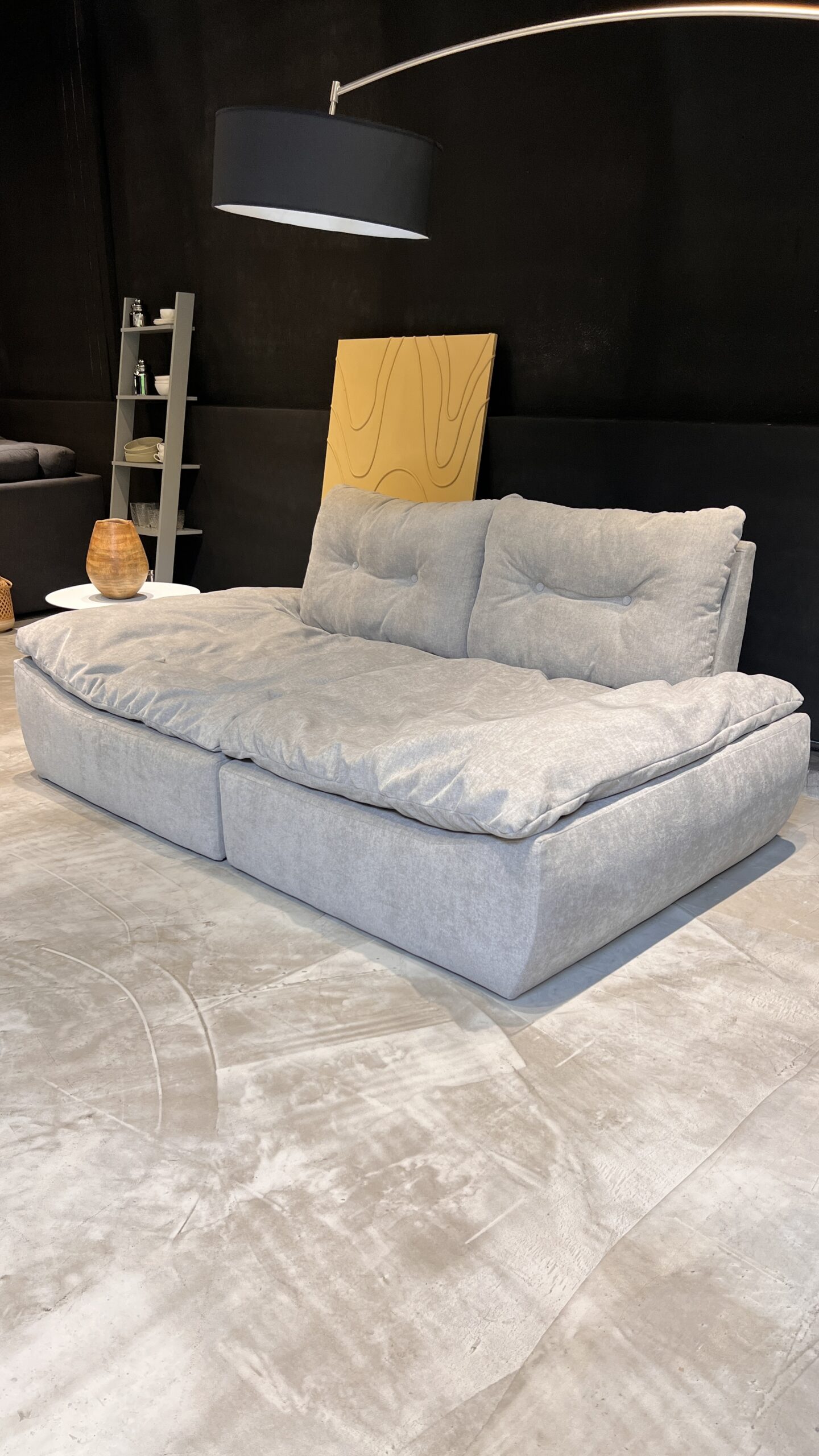 Cheselline 230cm