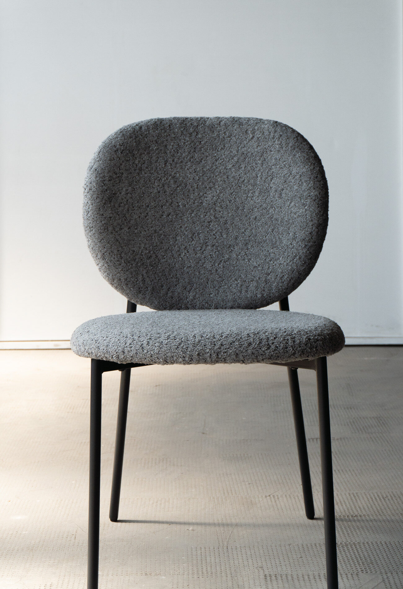 Silla Orion-06