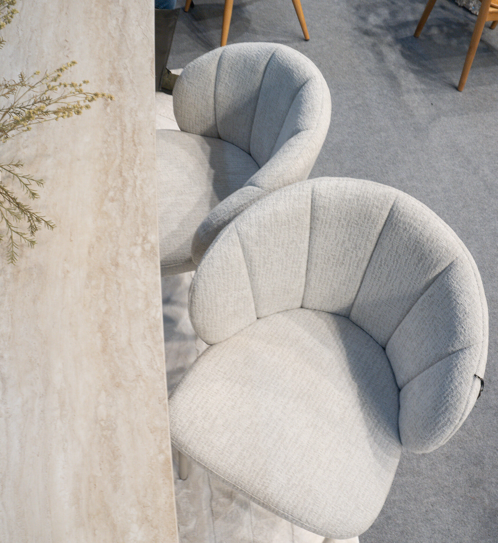 Silla Shayl (1)
