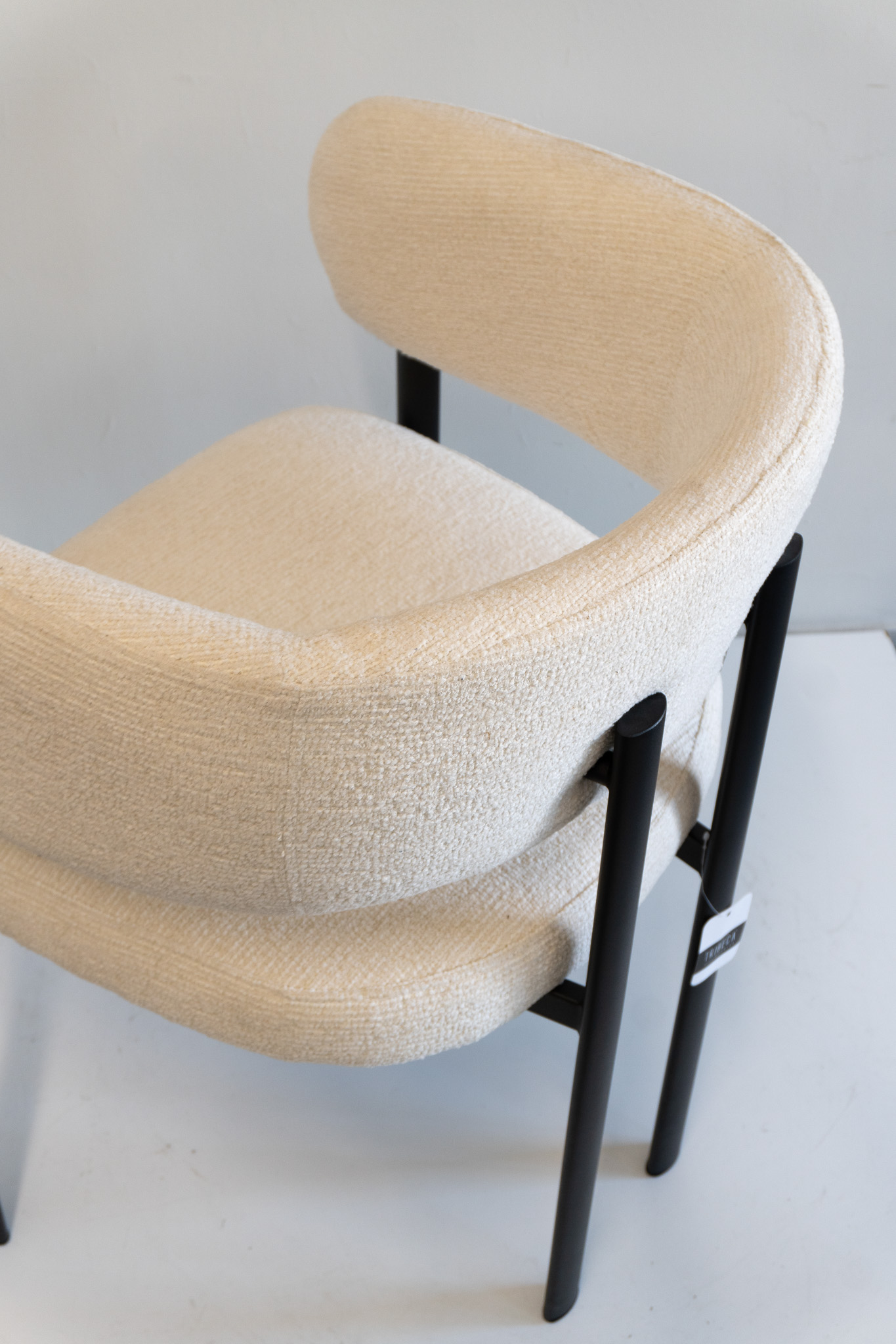silla Meridian-01