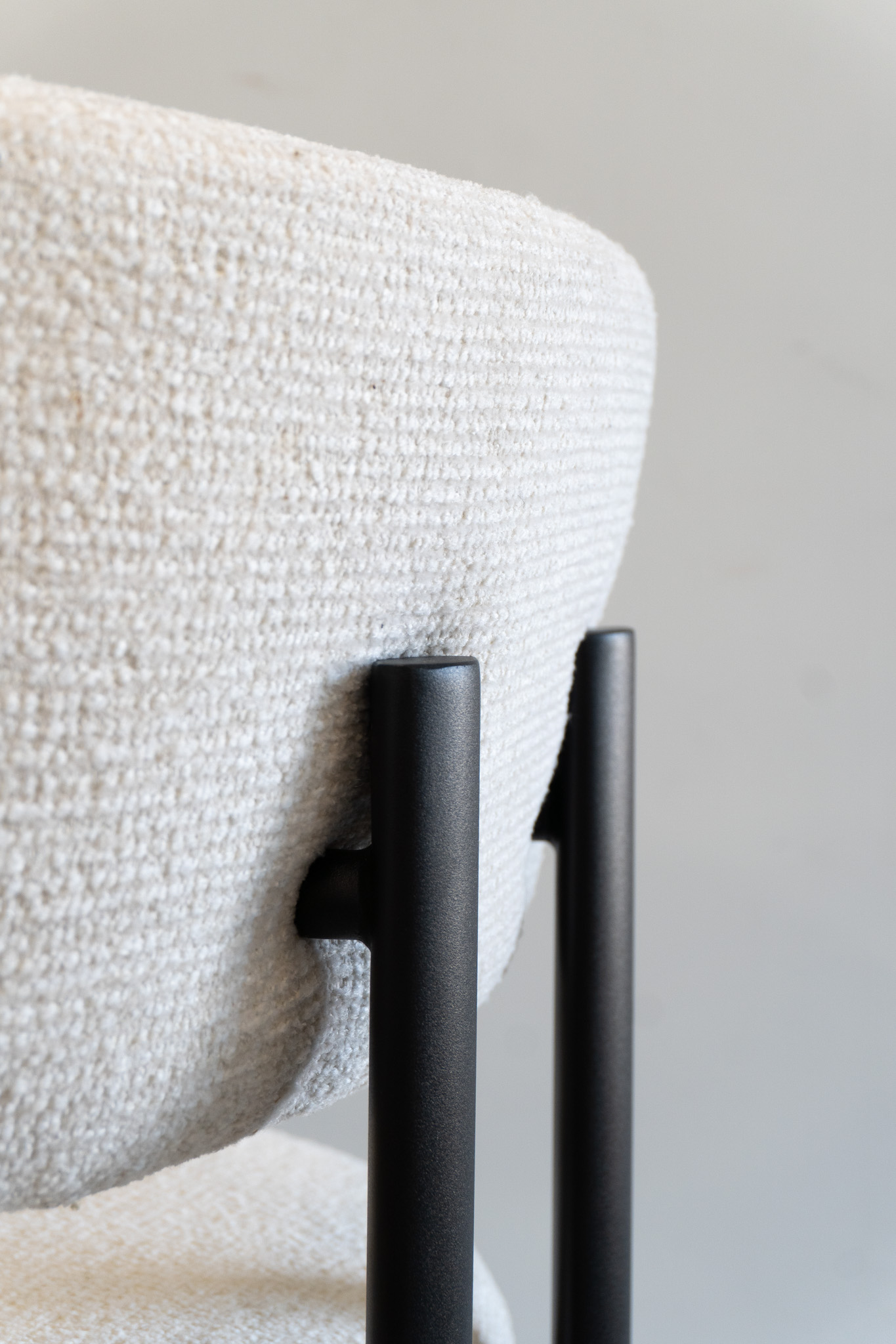 silla Meridian-02