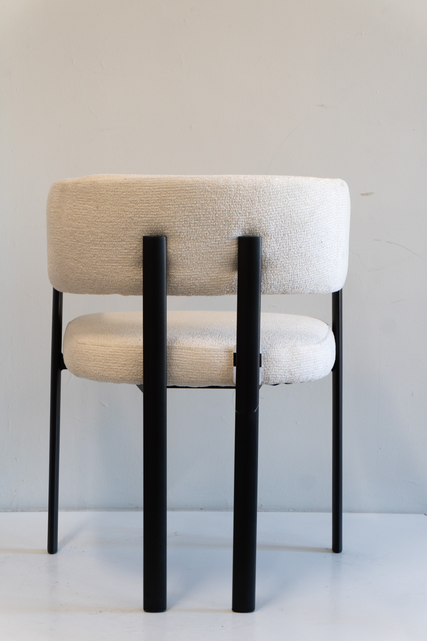 silla Meridian-03
