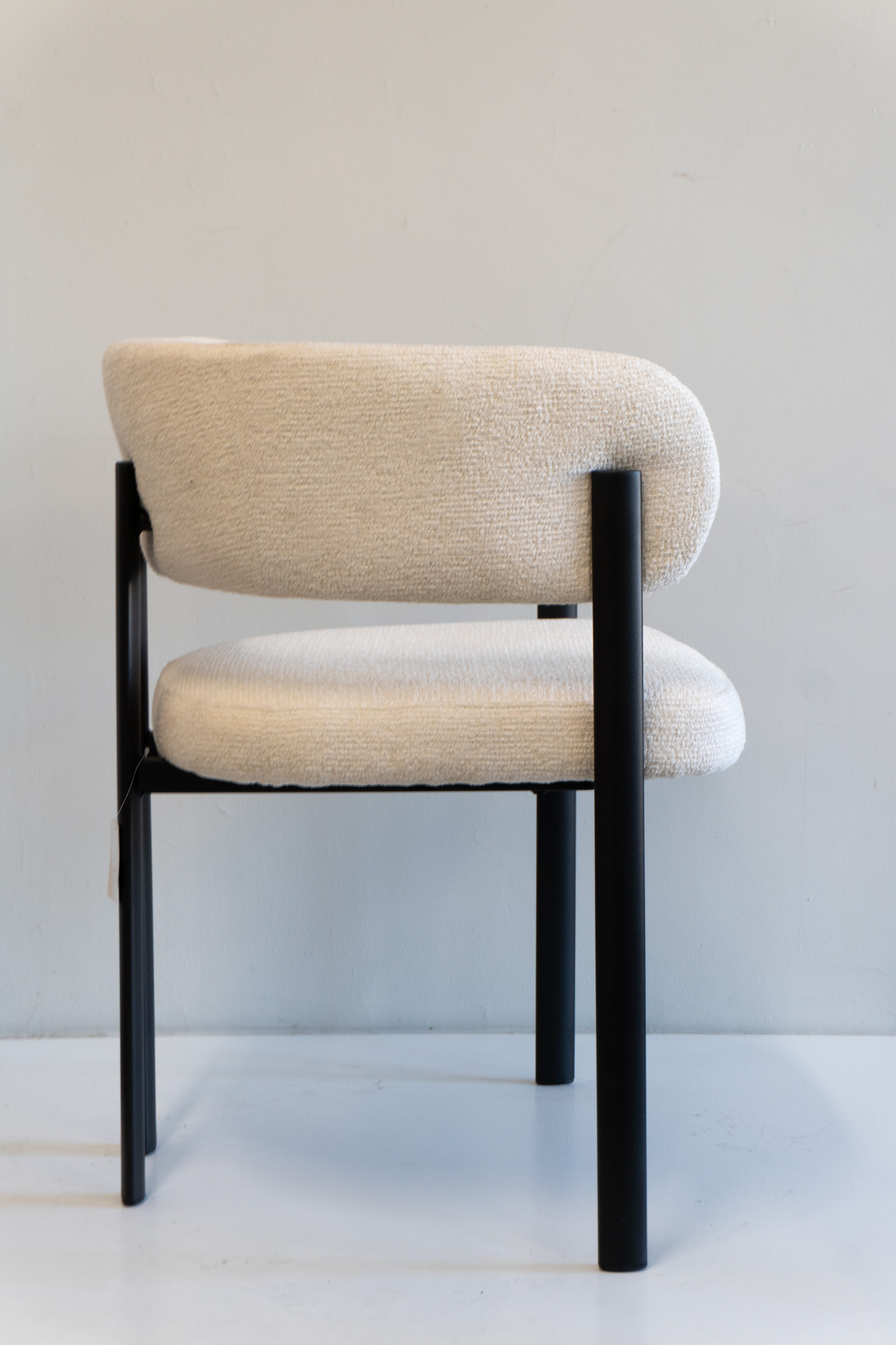 silla Meridian-04