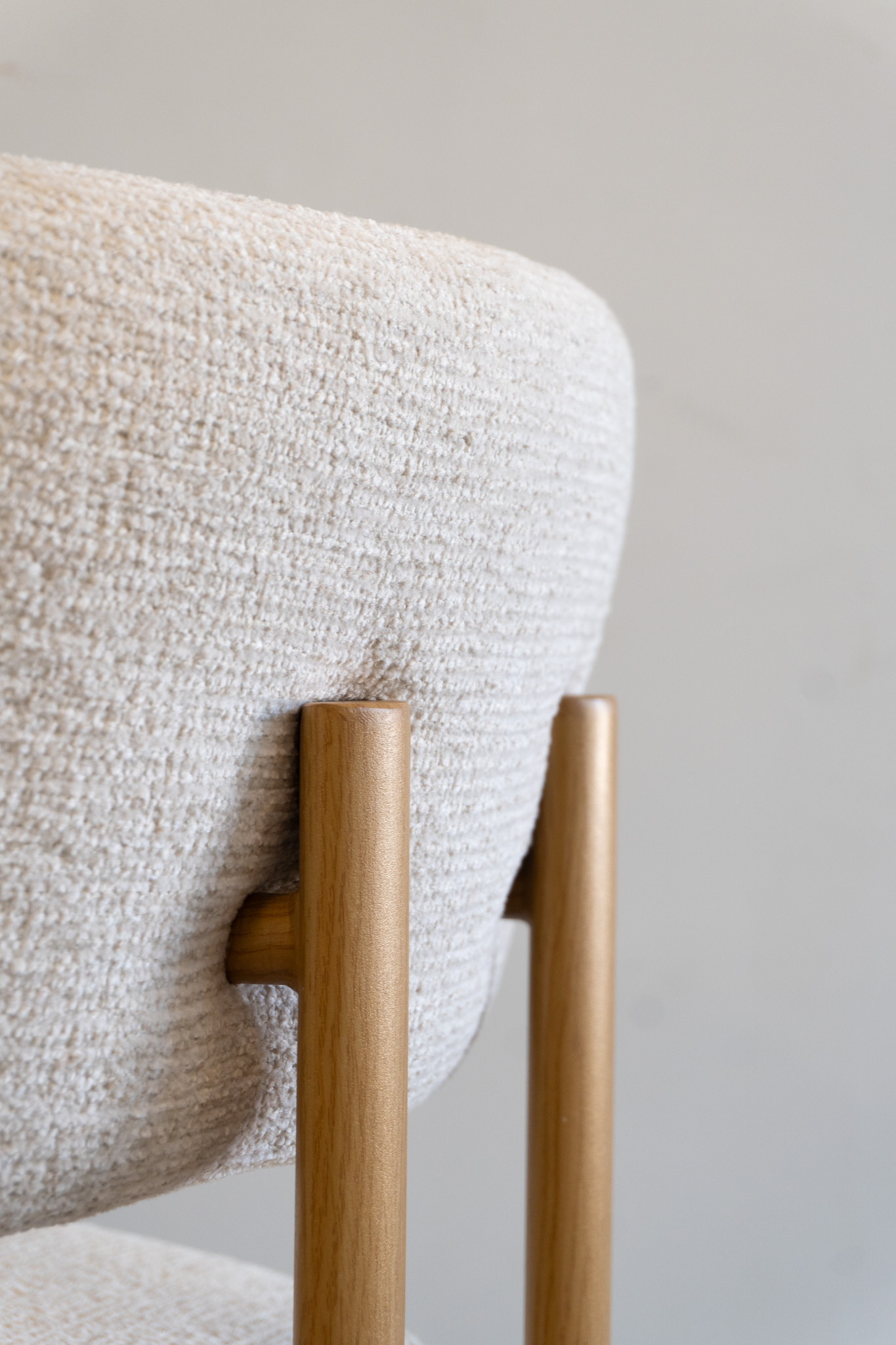 silla Meridian-06