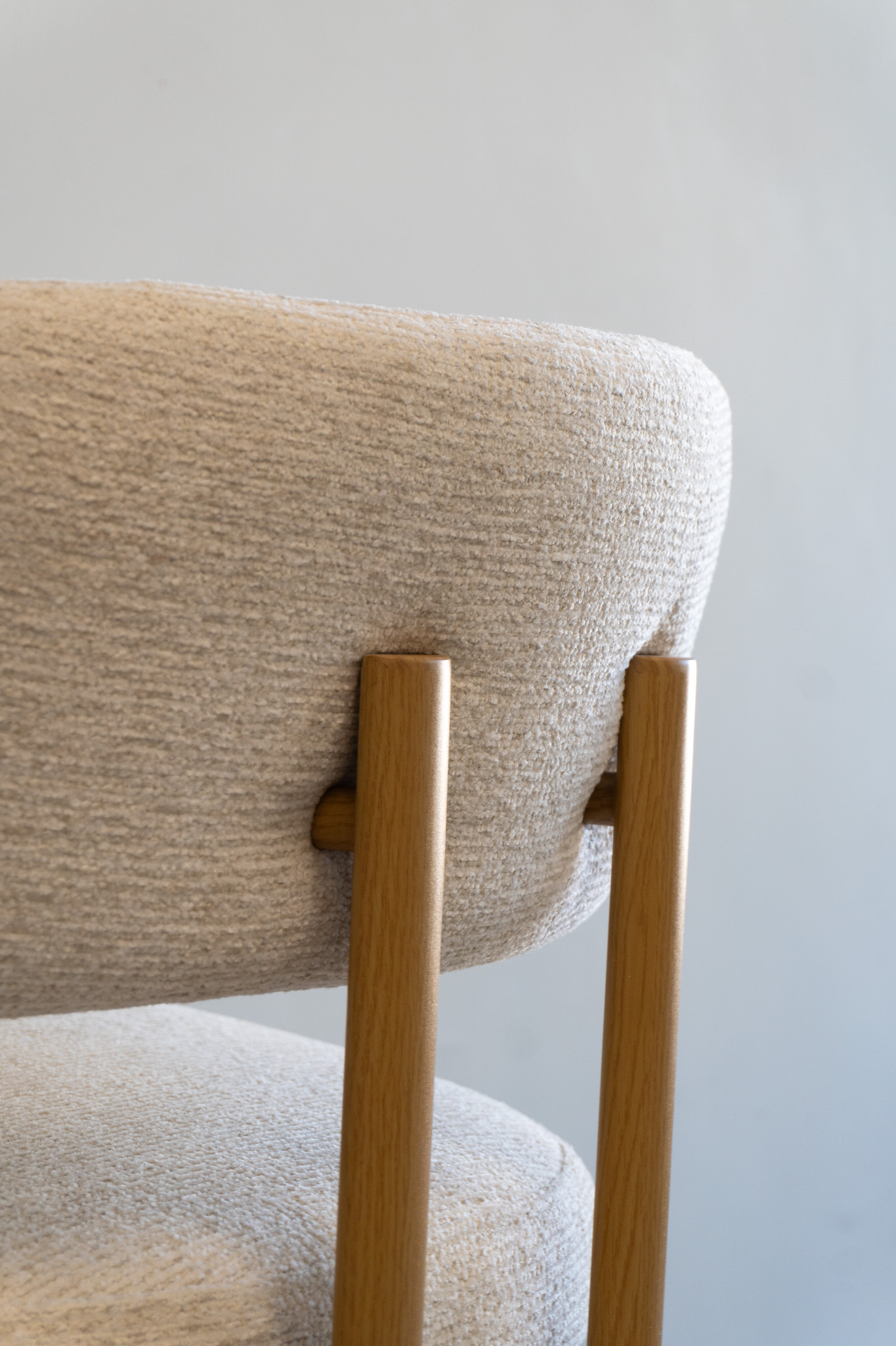 silla Meridian-07