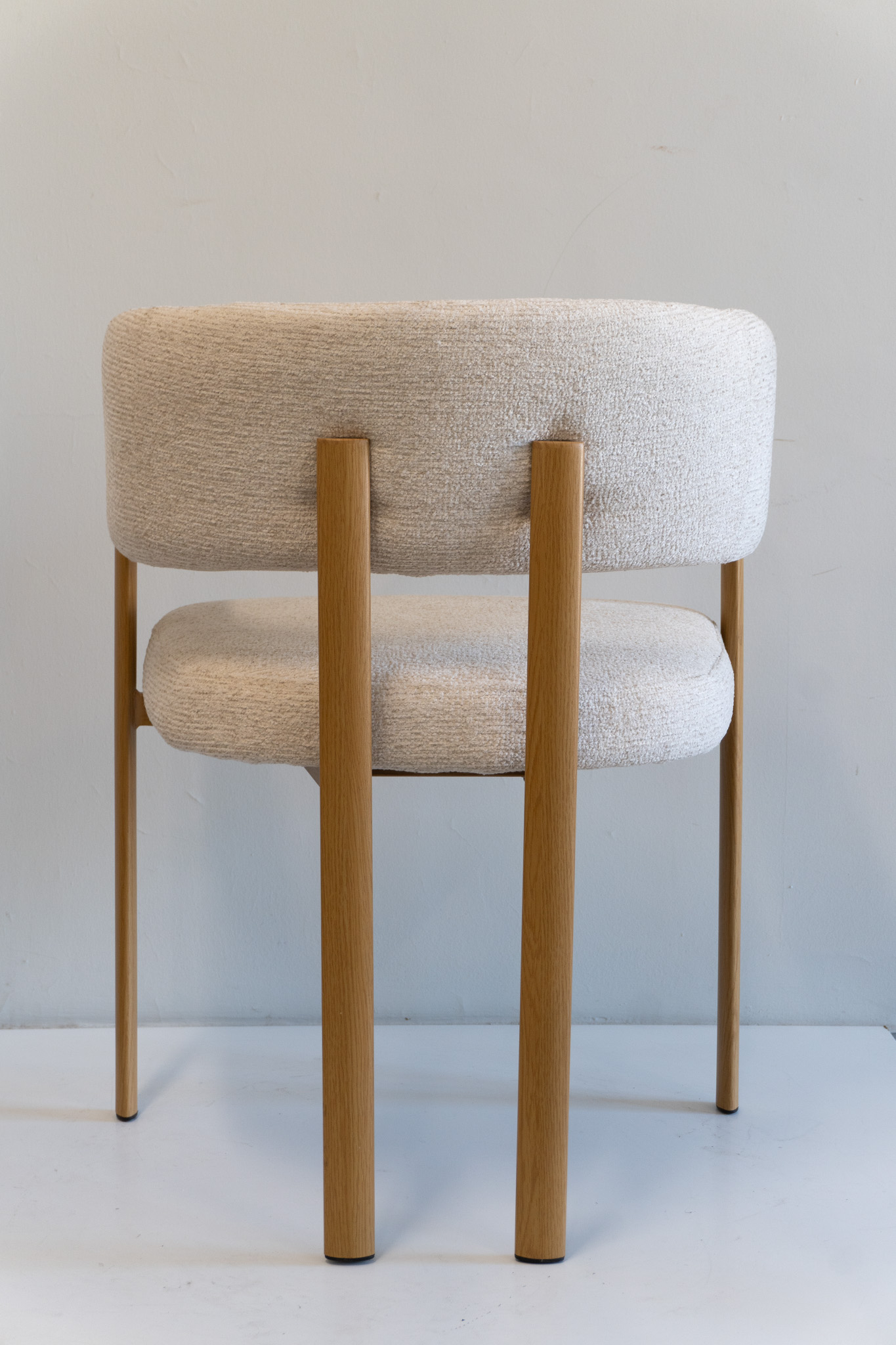 silla Meridian-08