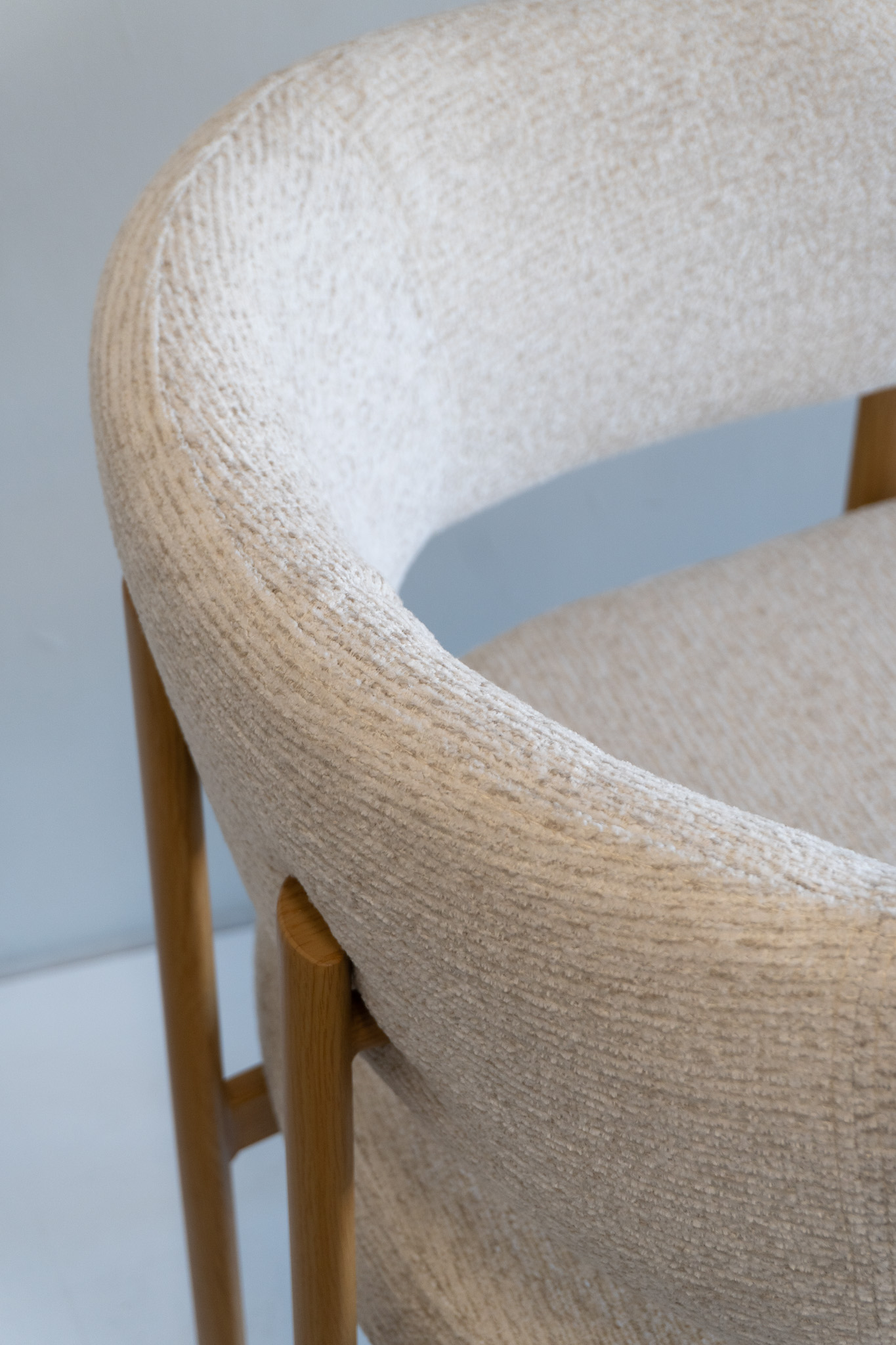 silla Meridian-09
