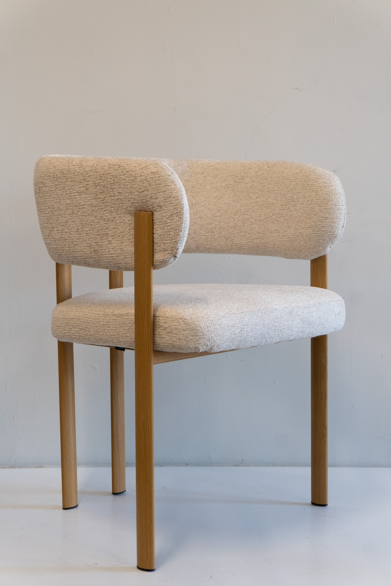 silla Meridian-11