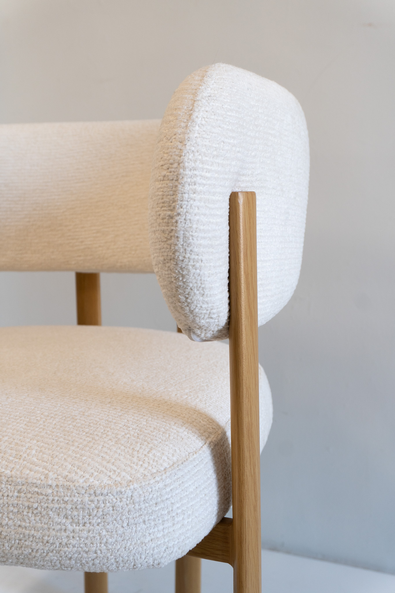 silla Meridian-12