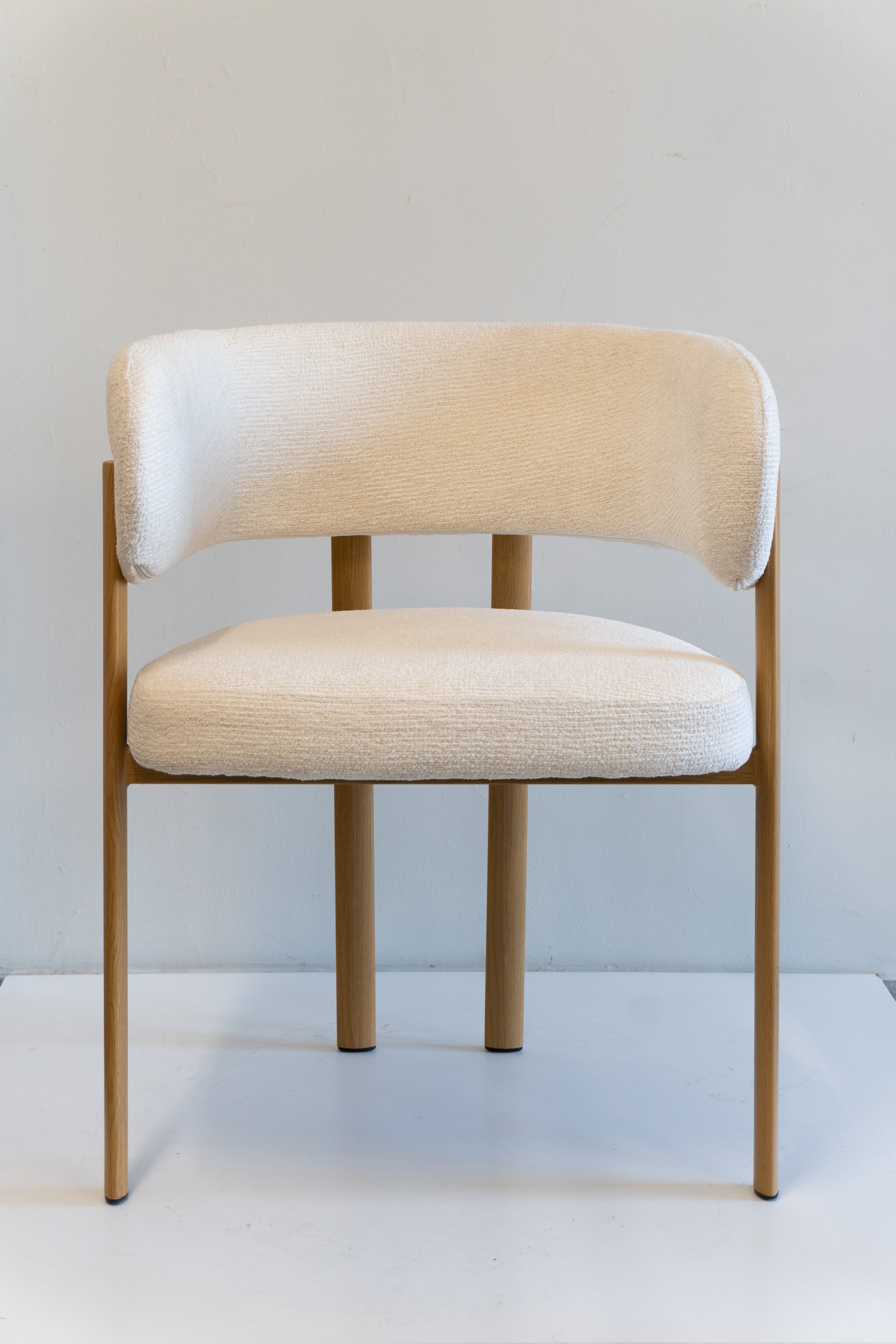 silla Meridian-13