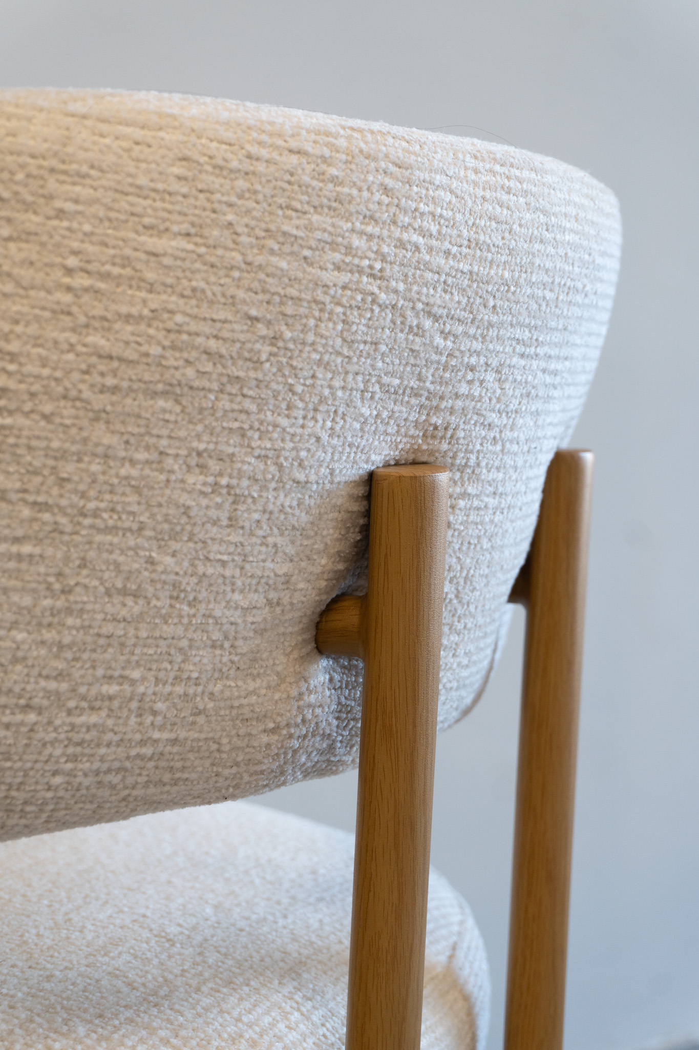 silla Meridian-15